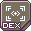 DEX.png