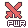 PWR.png