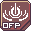 OFP.png