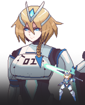 Artoria PT.png